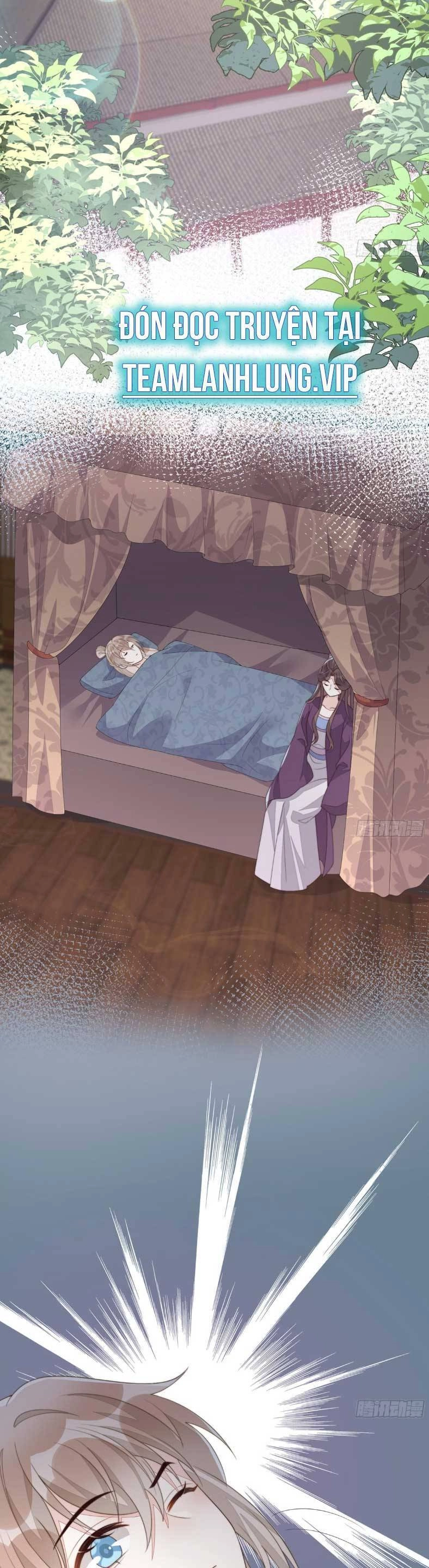 Đặc Công Thần Y Xuyên Không Chapter 60 - 15