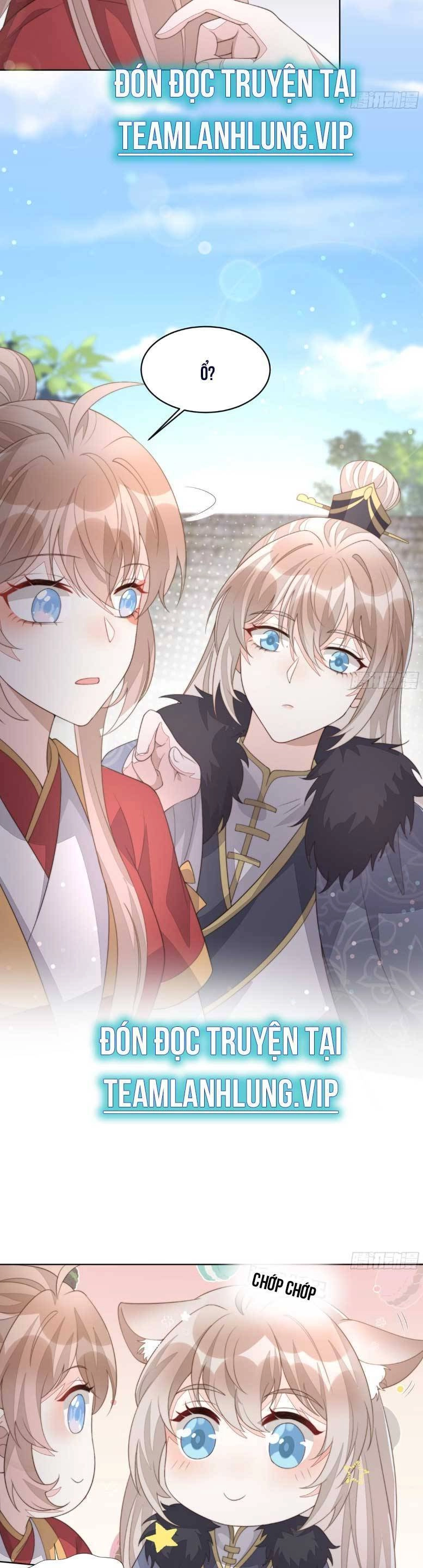 Đặc Công Thần Y Xuyên Không Chapter 60 - 25