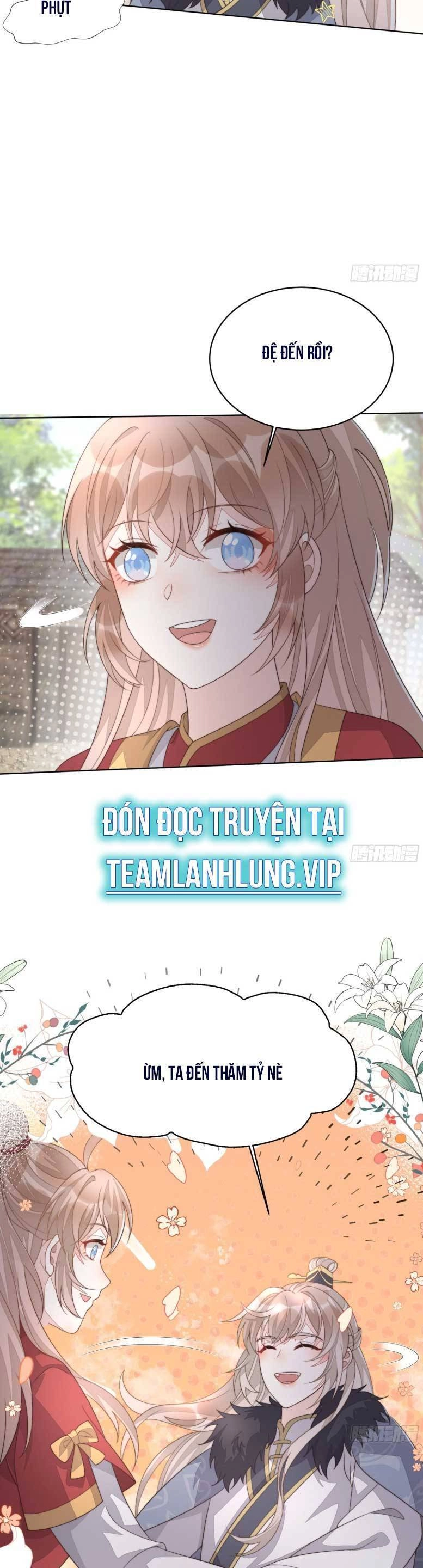 Đặc Công Thần Y Xuyên Không Chapter 60 - 26