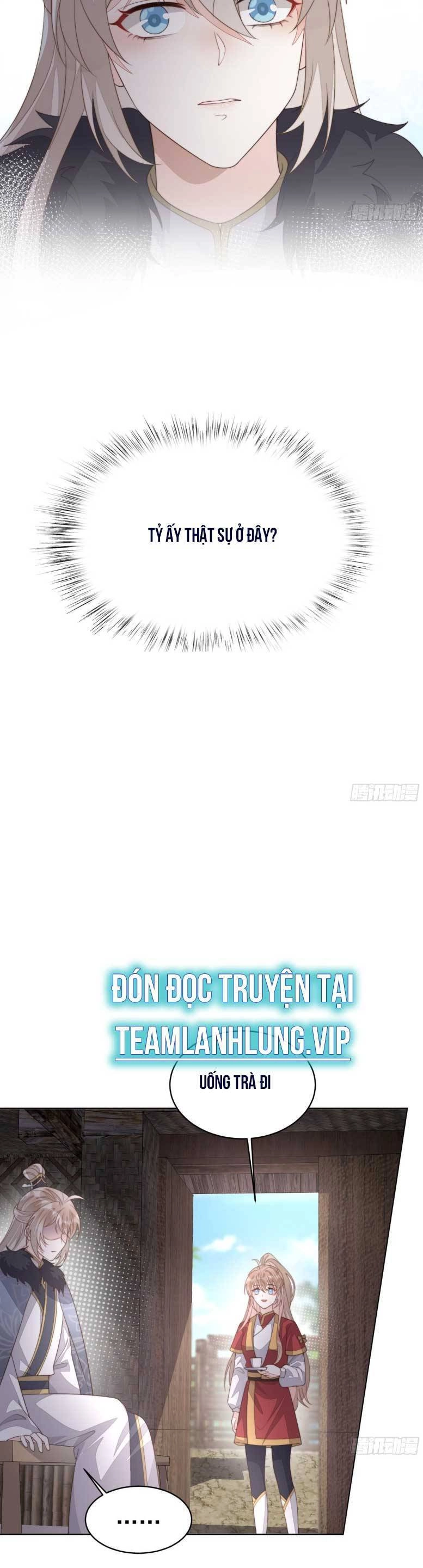 Đặc Công Thần Y Xuyên Không Chapter 60 - 29