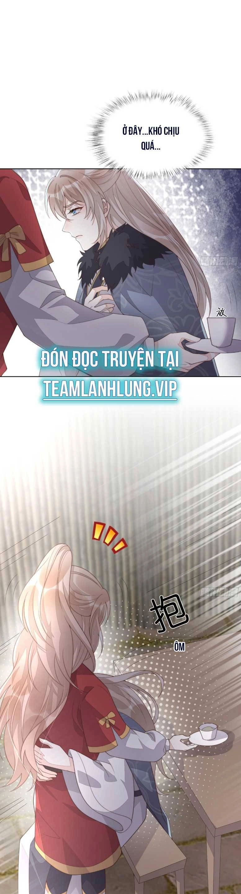 Đặc Công Thần Y Xuyên Không Chapter 60 - 30