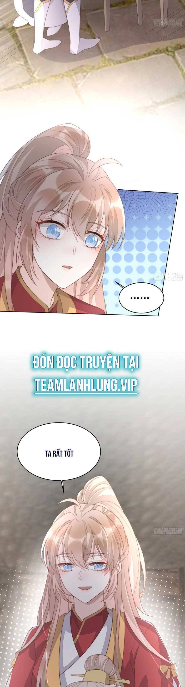 Đặc Công Thần Y Xuyên Không Chapter 60 - 31