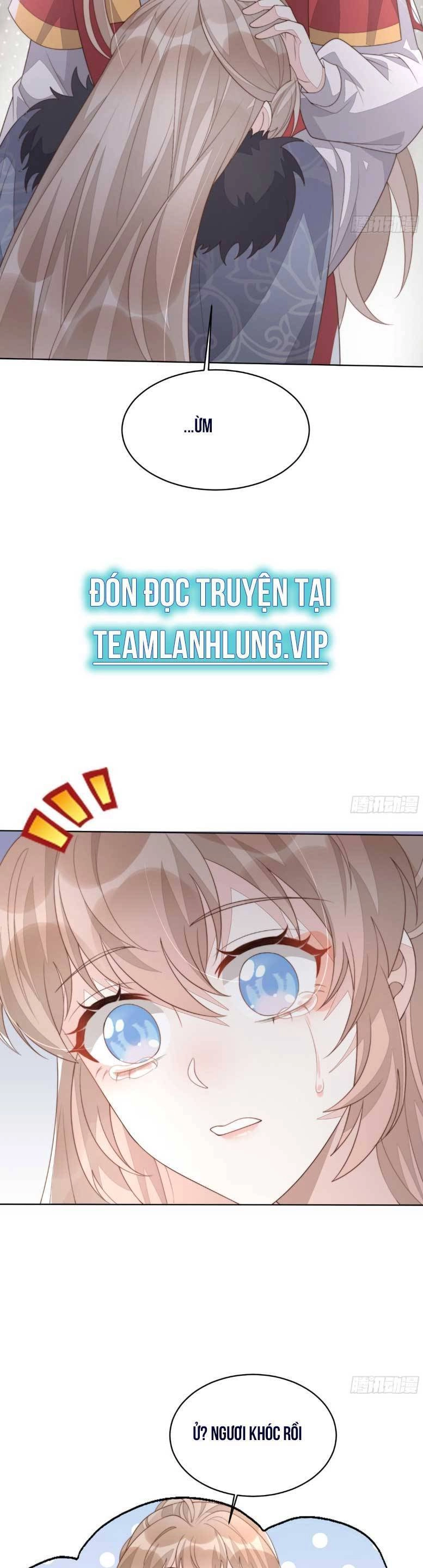 Đặc Công Thần Y Xuyên Không Chapter 60 - 32