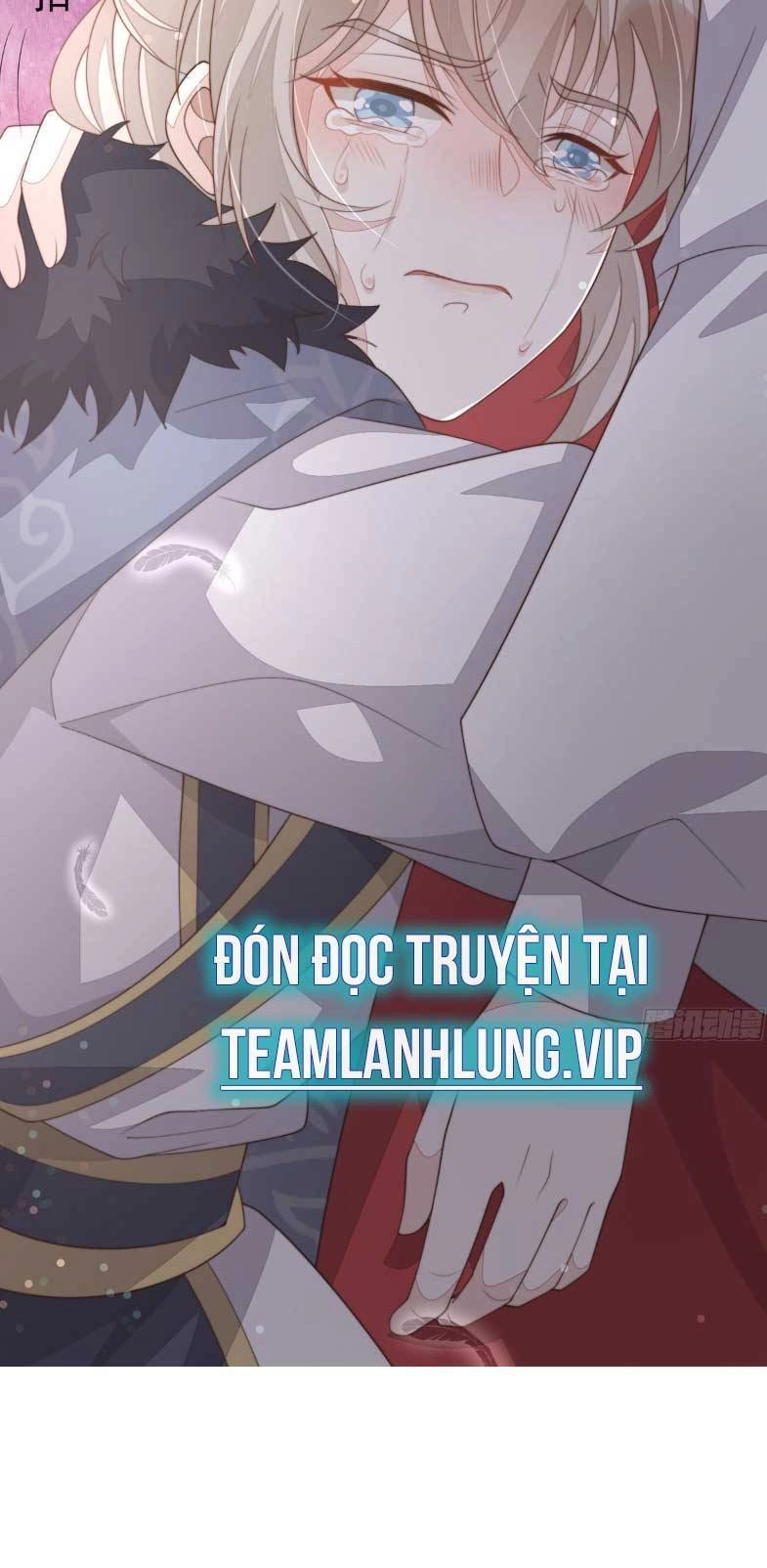 Đặc Công Thần Y Xuyên Không Chapter 60 - 34