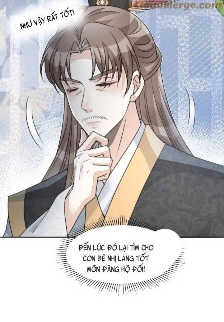 Đặc Công Thần Y Xuyên Không Chapter 62.1 - 4