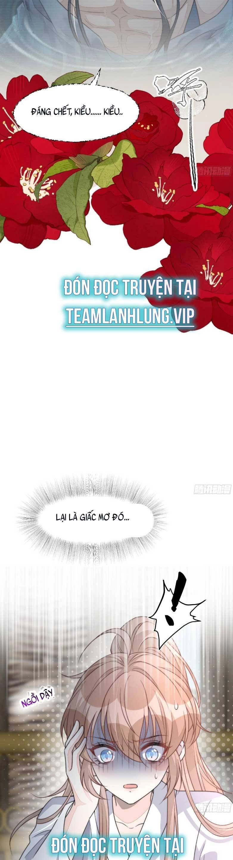 Đặc Công Thần Y Xuyên Không Chapter 64 - 17