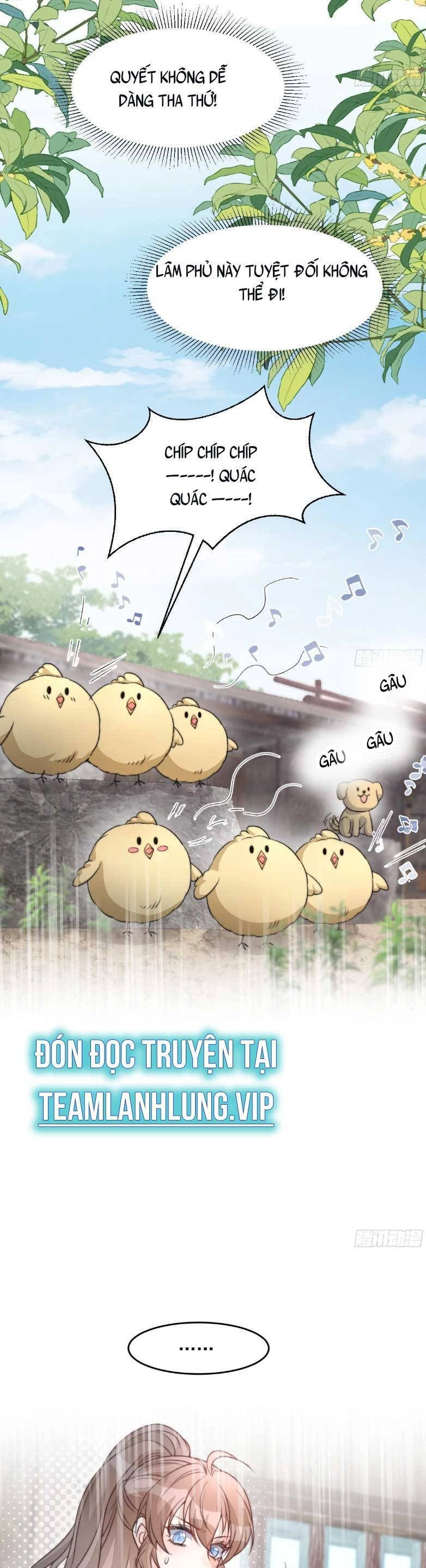 Đặc Công Thần Y Xuyên Không Chapter 64 - 19