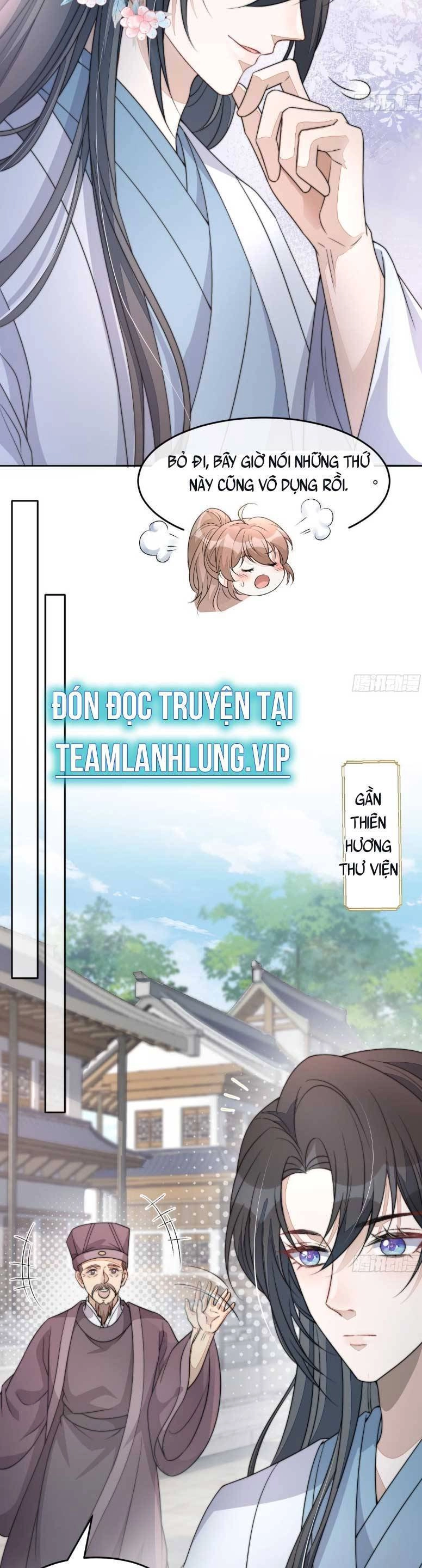 Đặc Công Thần Y Xuyên Không Chapter 64 - 27