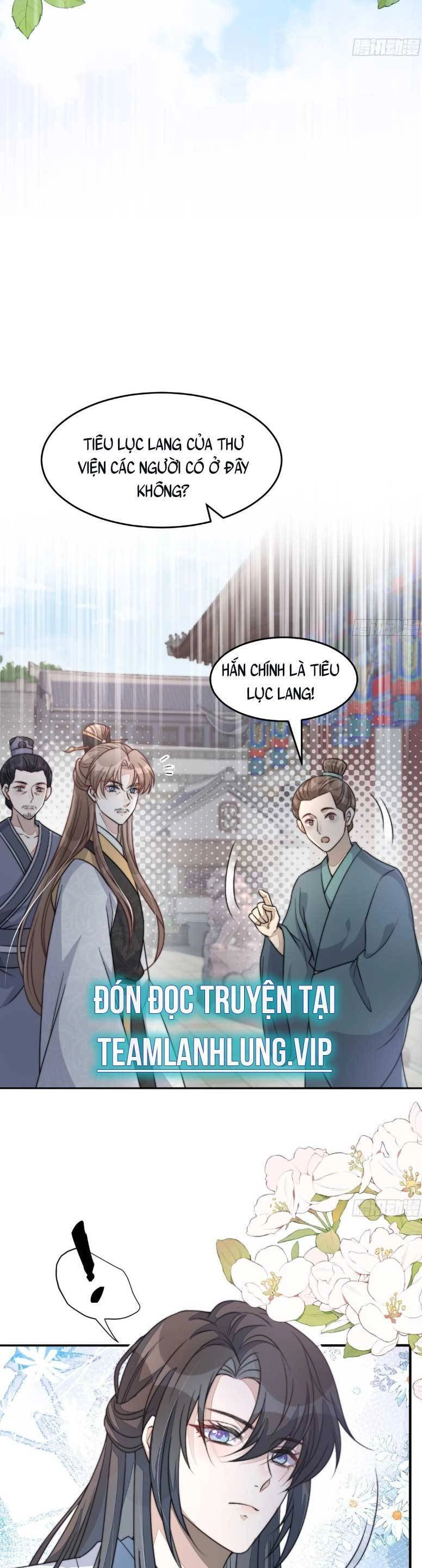 Đặc Công Thần Y Xuyên Không Chapter 64 - 30