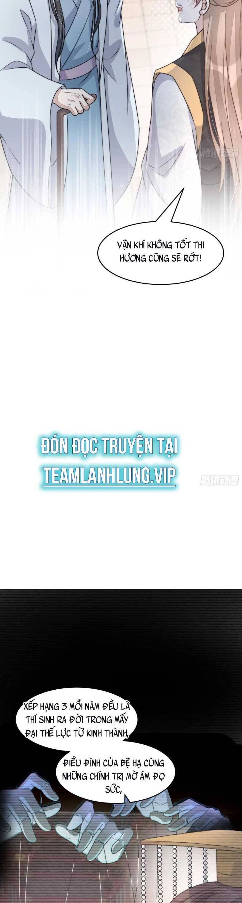 Đặc Công Thần Y Xuyên Không Chapter 64 - 35