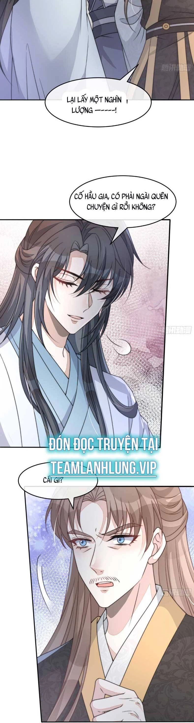 Đặc Công Thần Y Xuyên Không Chapter 64 - 37