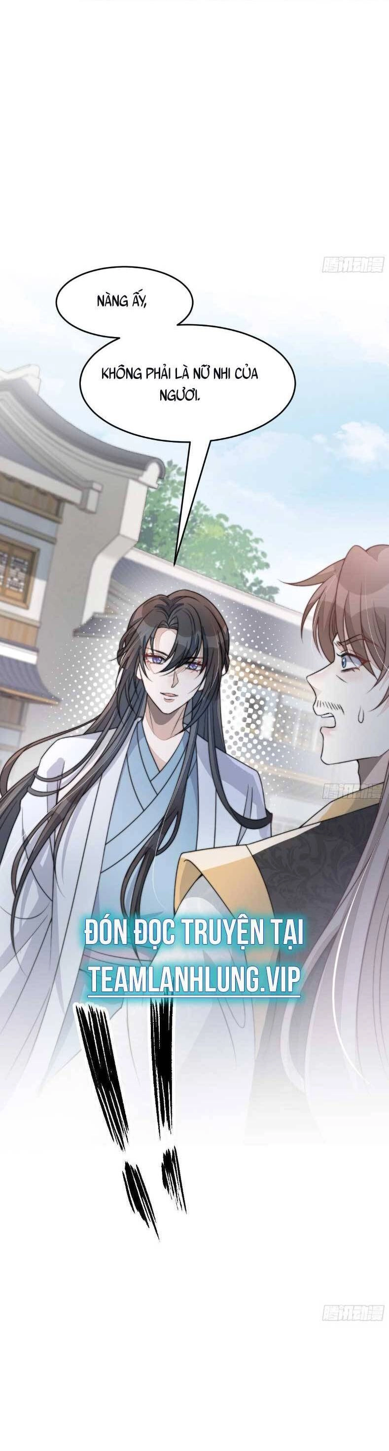 Đặc Công Thần Y Xuyên Không Chapter 64 - 38