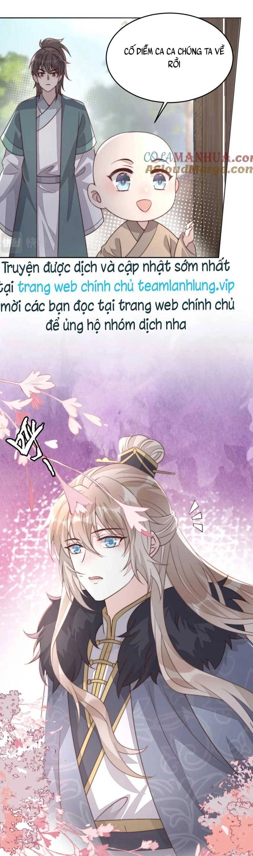 Đặc Công Thần Y Xuyên Không Chapter 65 - 20