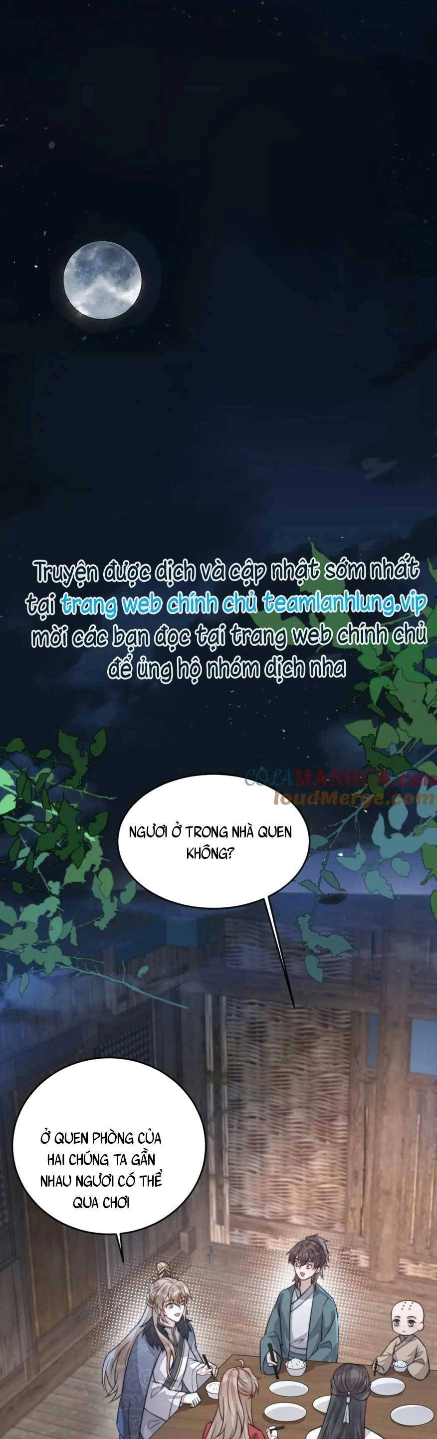 Đặc Công Thần Y Xuyên Không Chapter 65 - 24