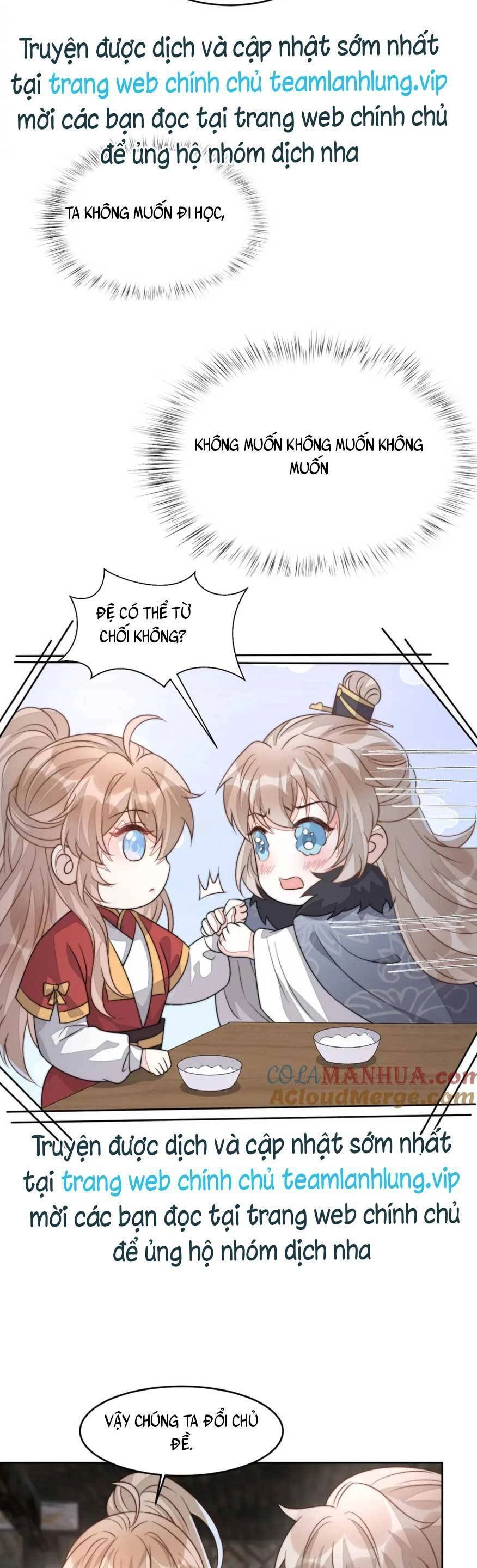 Đặc Công Thần Y Xuyên Không Chapter 65 - 28