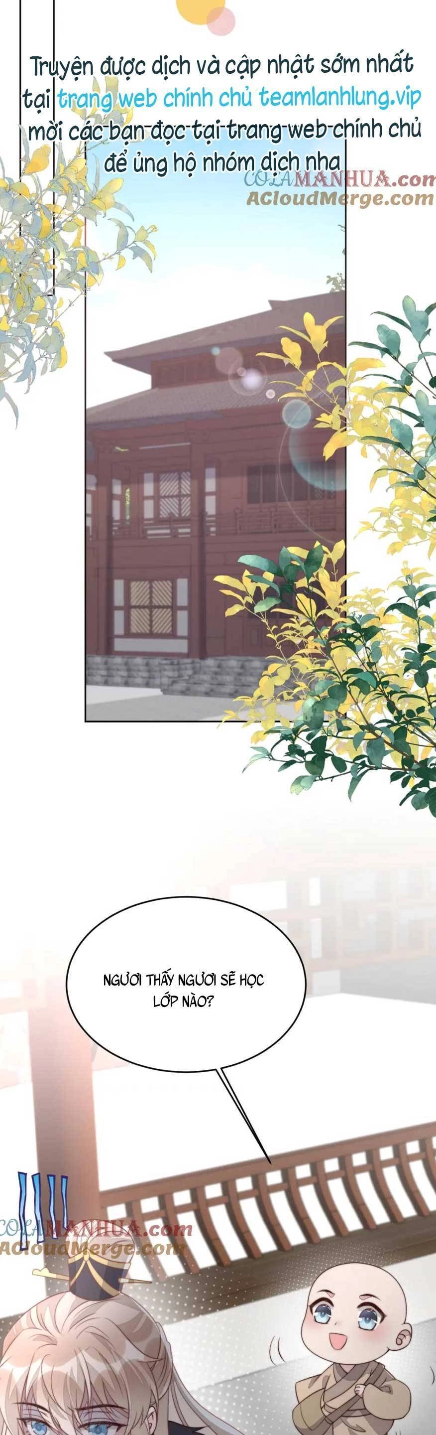 Đặc Công Thần Y Xuyên Không Chapter 65 - 31