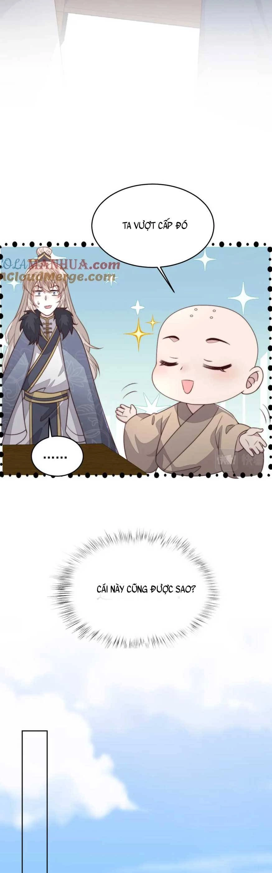 Đặc Công Thần Y Xuyên Không Chapter 65 - 34