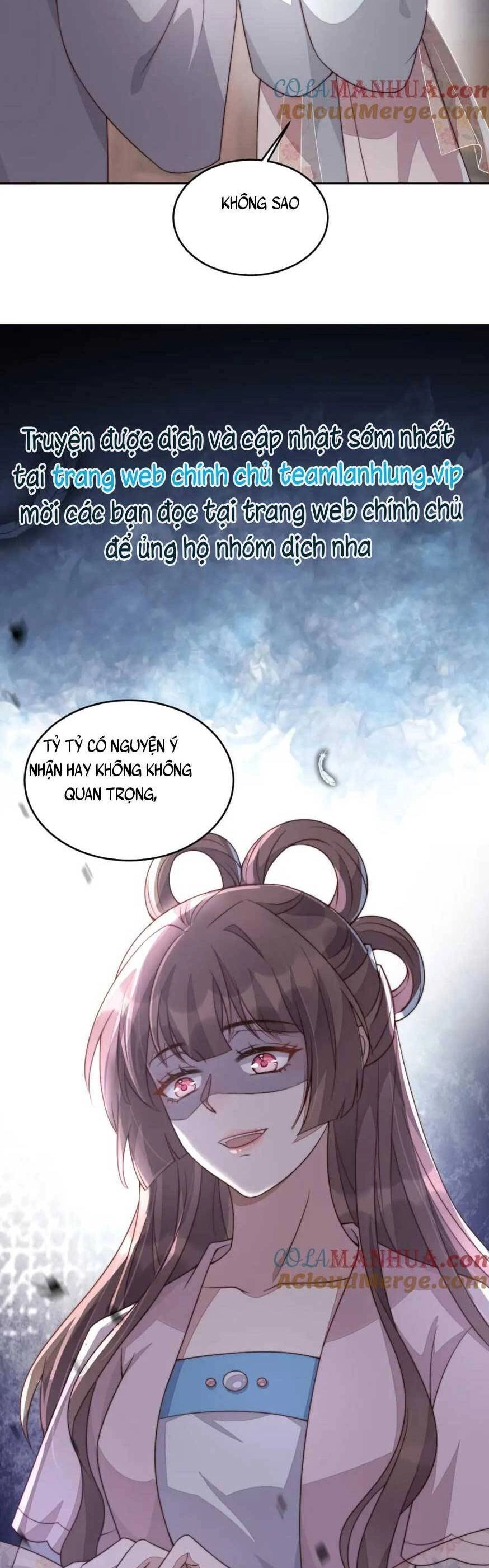 Đặc Công Thần Y Xuyên Không Chapter 65 - 36