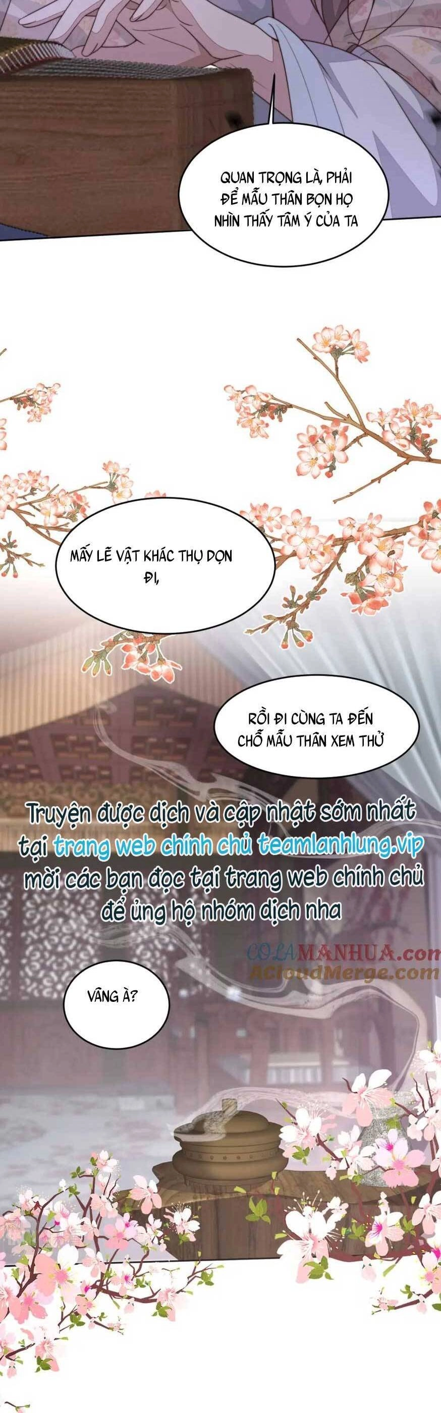 Đặc Công Thần Y Xuyên Không Chapter 65 - 37