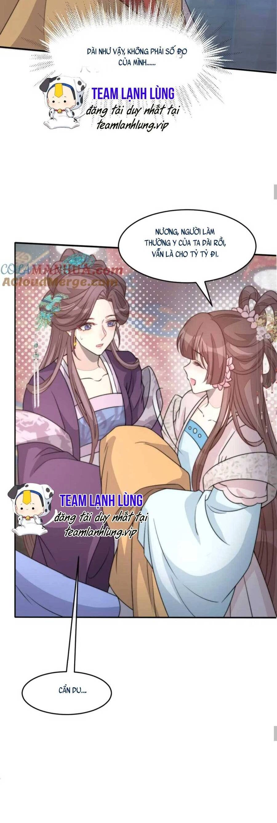 Đặc Công Thần Y Xuyên Không Chapter 66 - 11