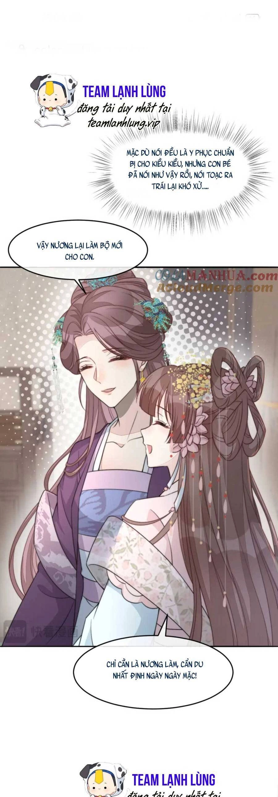 Đặc Công Thần Y Xuyên Không Chapter 66 - 12