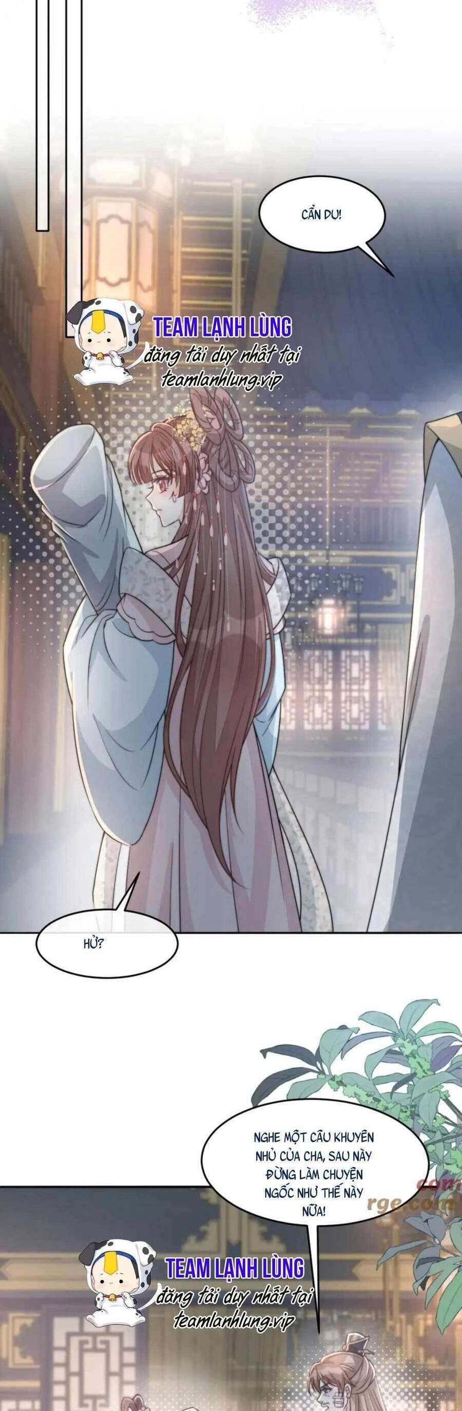 Đặc Công Thần Y Xuyên Không Chapter 66 - 24