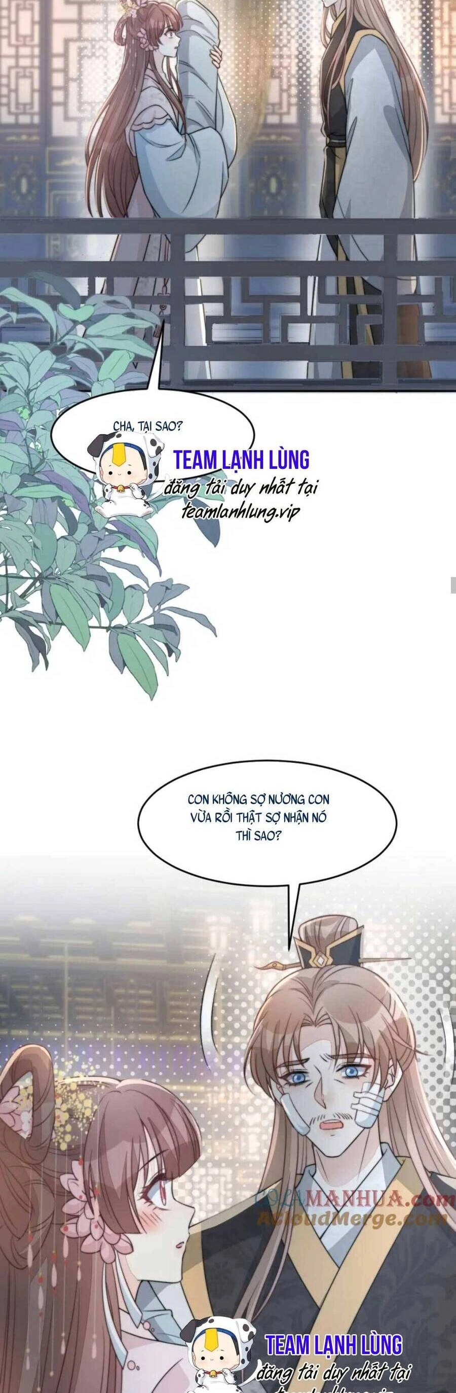 Đặc Công Thần Y Xuyên Không Chapter 66 - 25