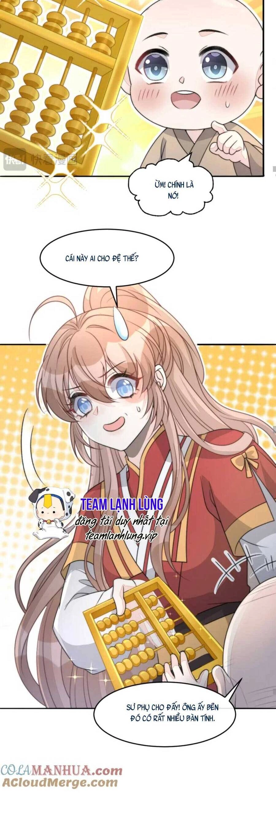 Đặc Công Thần Y Xuyên Không Chapter 66 - 31