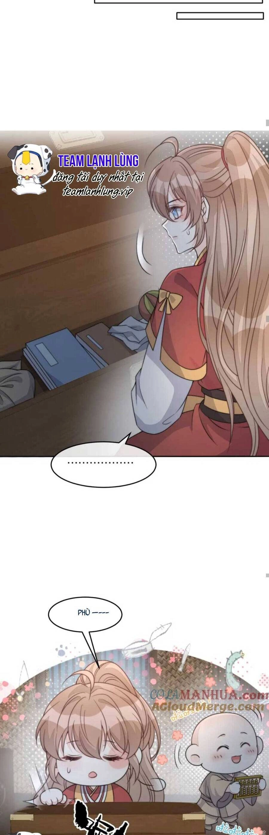 Đặc Công Thần Y Xuyên Không Chapter 66 - 37