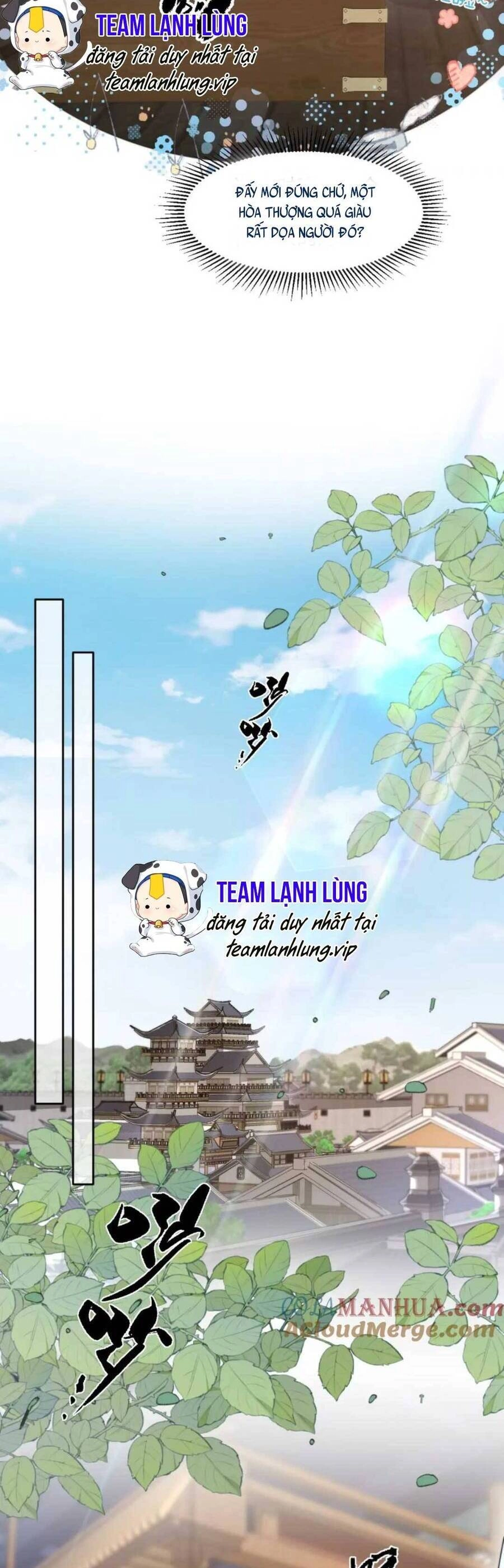 Đặc Công Thần Y Xuyên Không Chapter 66 - 38