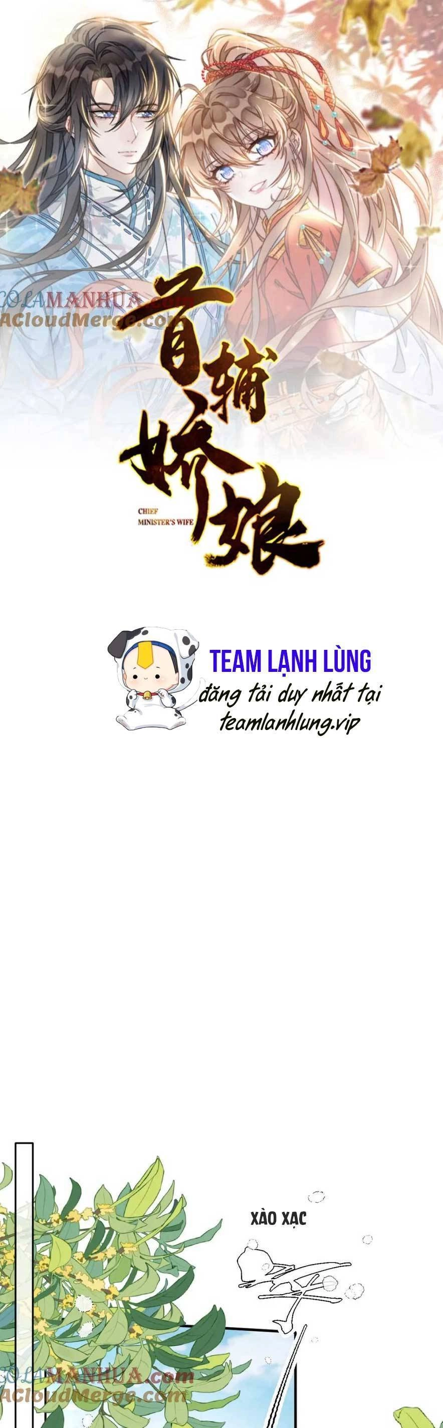 Đặc Công Thần Y Xuyên Không Chapter 67 - 4