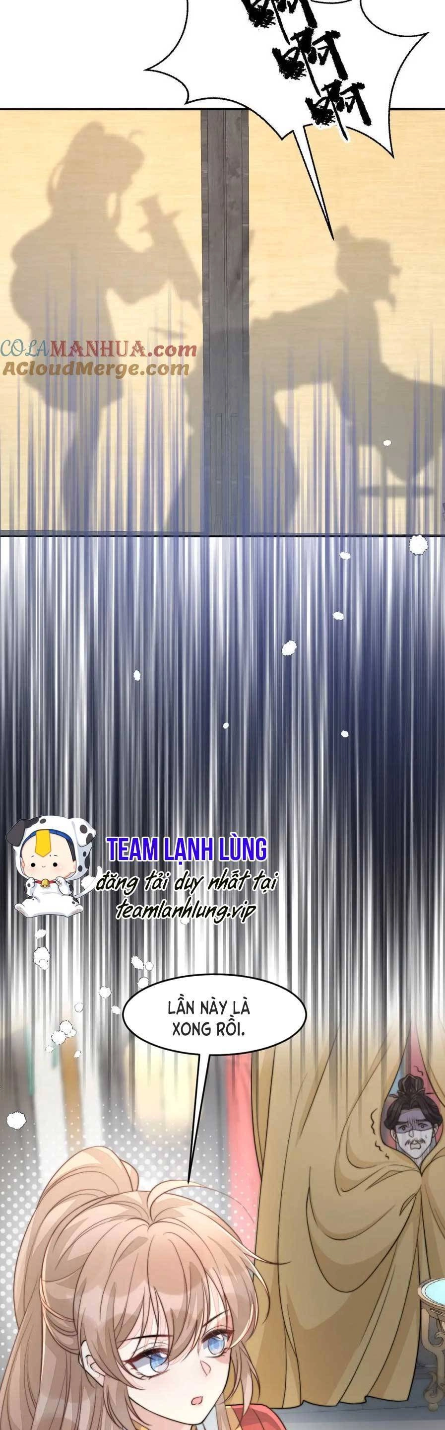 Đặc Công Thần Y Xuyên Không Chapter 67 - 26