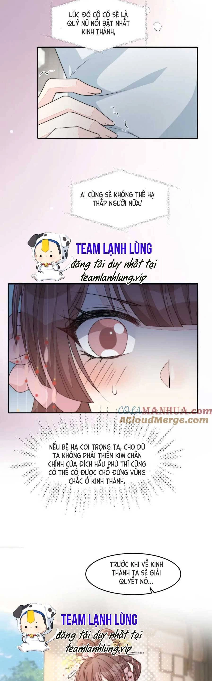 Đặc Công Thần Y Xuyên Không Chapter 67 - 29