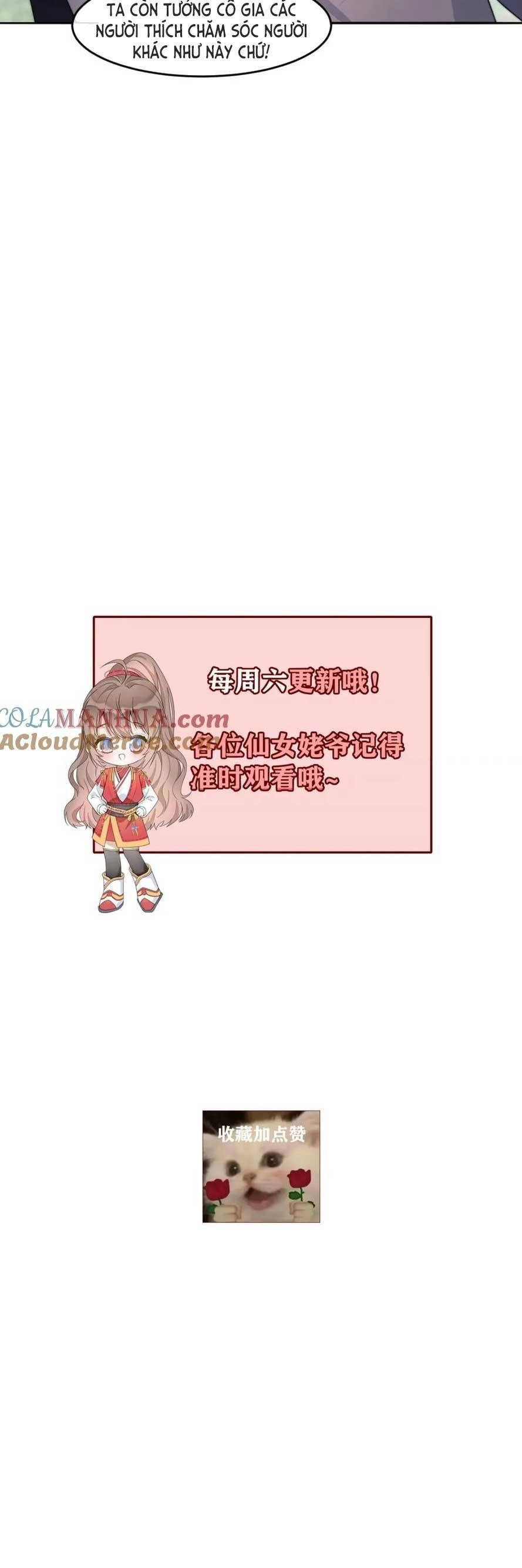 Đặc Công Thần Y Xuyên Không Chapter 67 - 41