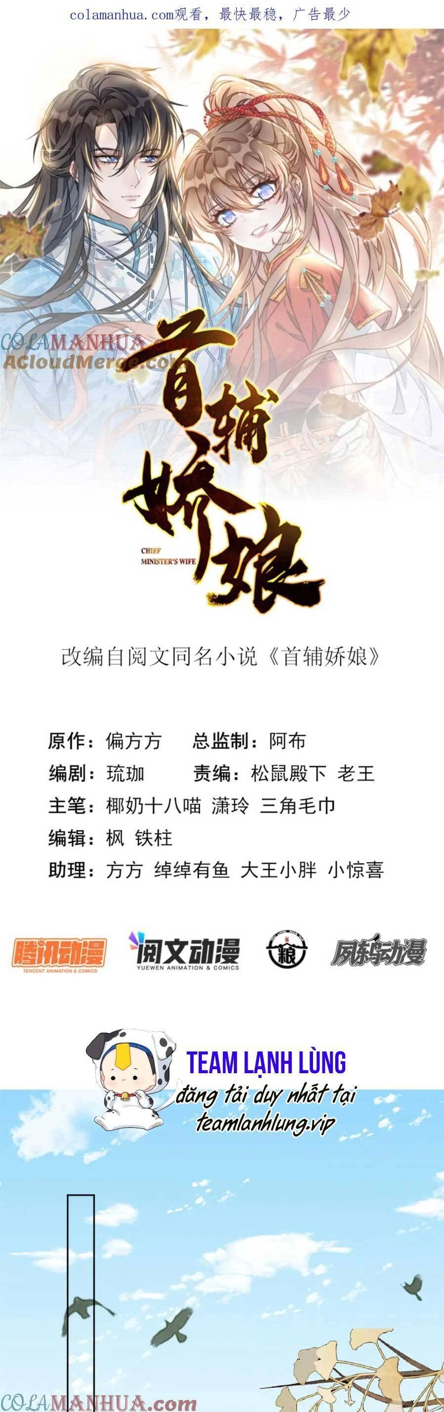 Đặc Công Thần Y Xuyên Không Chapter 68 - 4