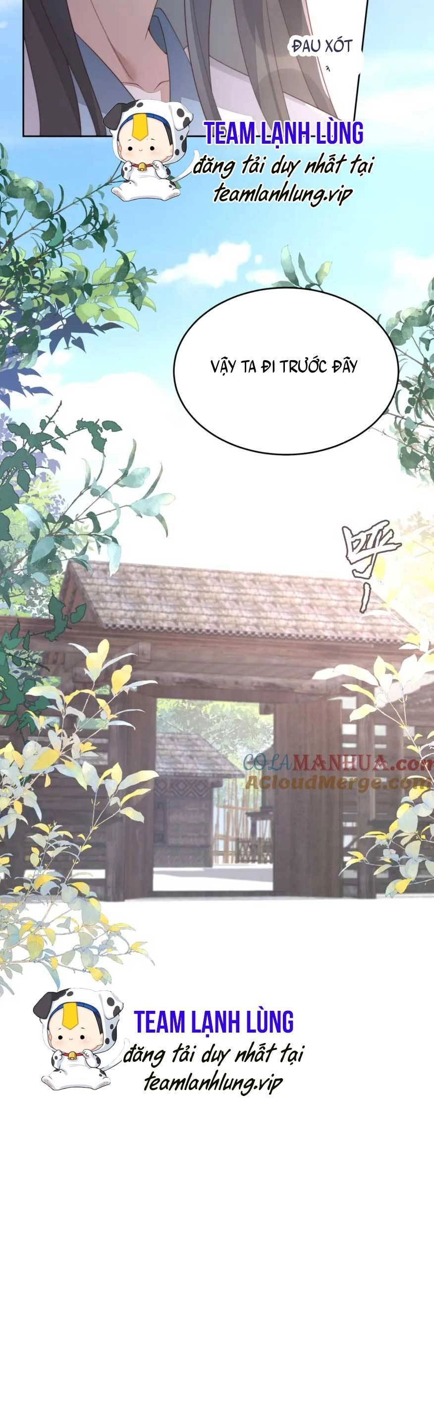 Đặc Công Thần Y Xuyên Không Chapter 68 - 17