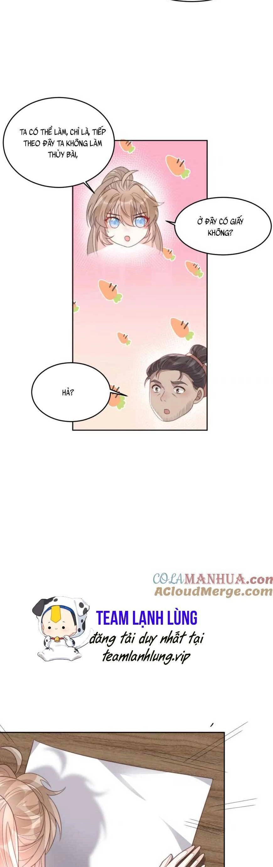 Đặc Công Thần Y Xuyên Không Chapter 68 - 35