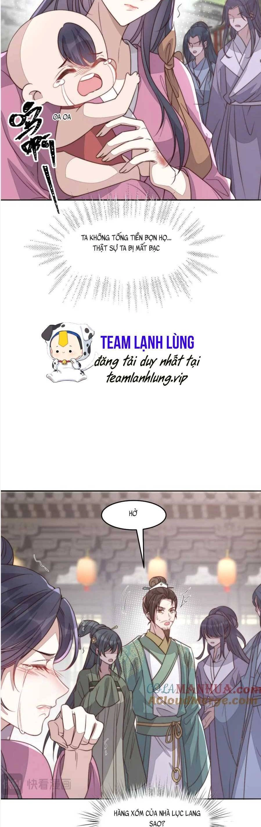 Đặc Công Thần Y Xuyên Không Chapter 69 - 13