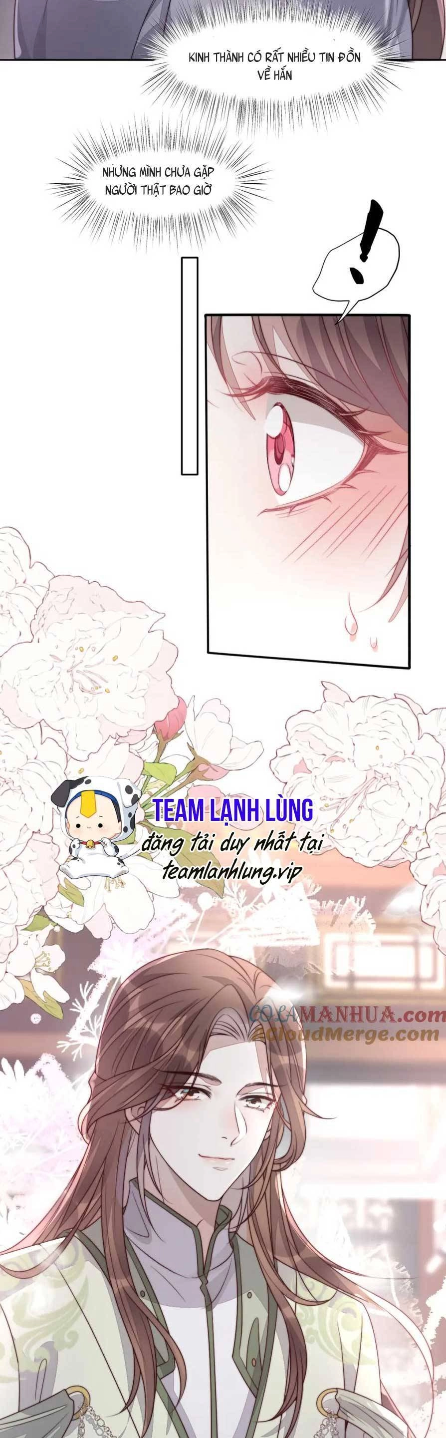 Đặc Công Thần Y Xuyên Không Chapter 69 - 36