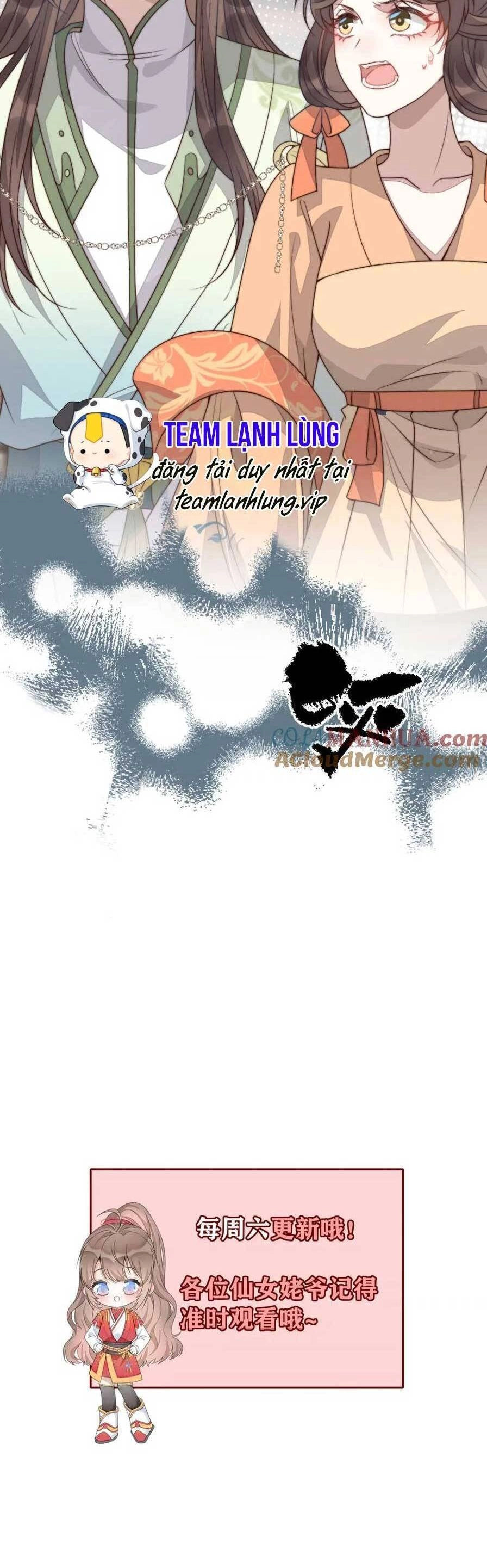 Đặc Công Thần Y Xuyên Không Chapter 69 - 45