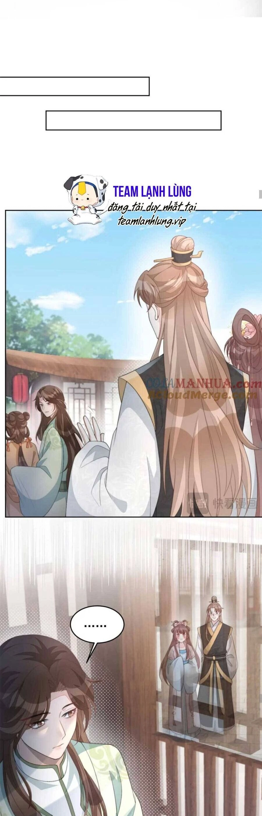 Đặc Công Thần Y Xuyên Không Chapter 71 - 22