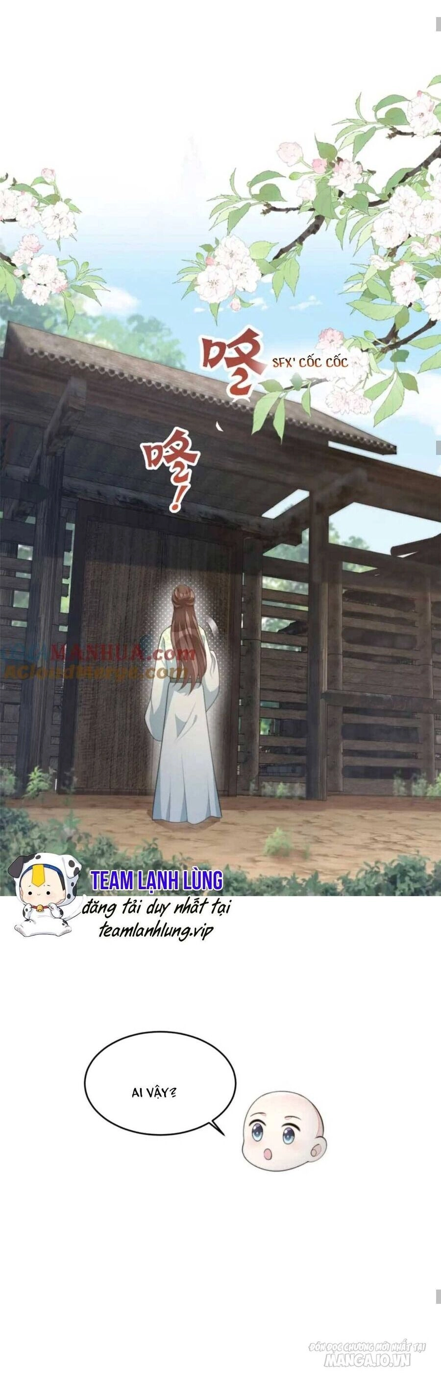 Đặc Công Thần Y Xuyên Không Chapter 71 - 25