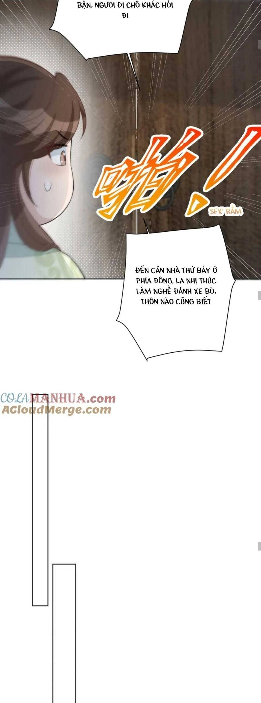 Đặc Công Thần Y Xuyên Không Chapter 71 - 28