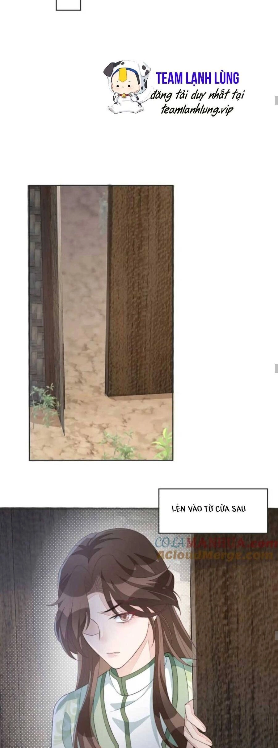 Đặc Công Thần Y Xuyên Không Chapter 71 - 29