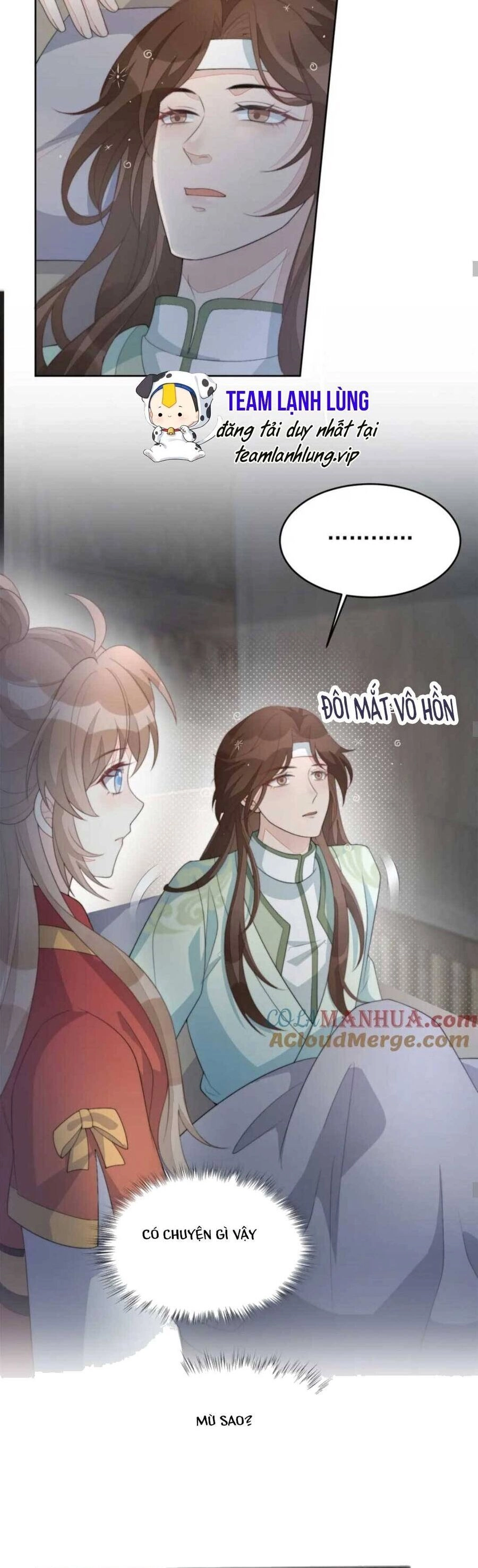 Đặc Công Thần Y Xuyên Không Chapter 71 - 34