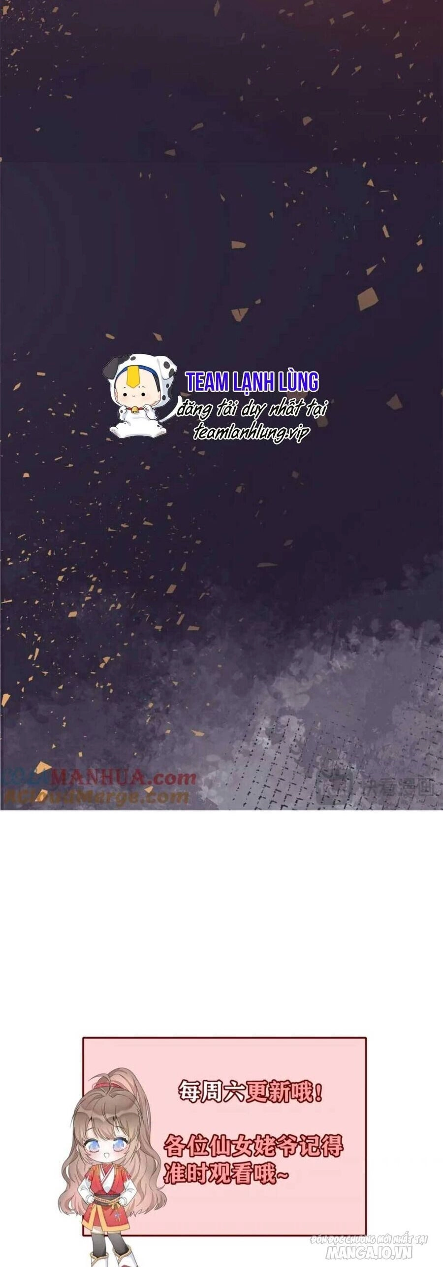 Đặc Công Thần Y Xuyên Không Chapter 71 - 42