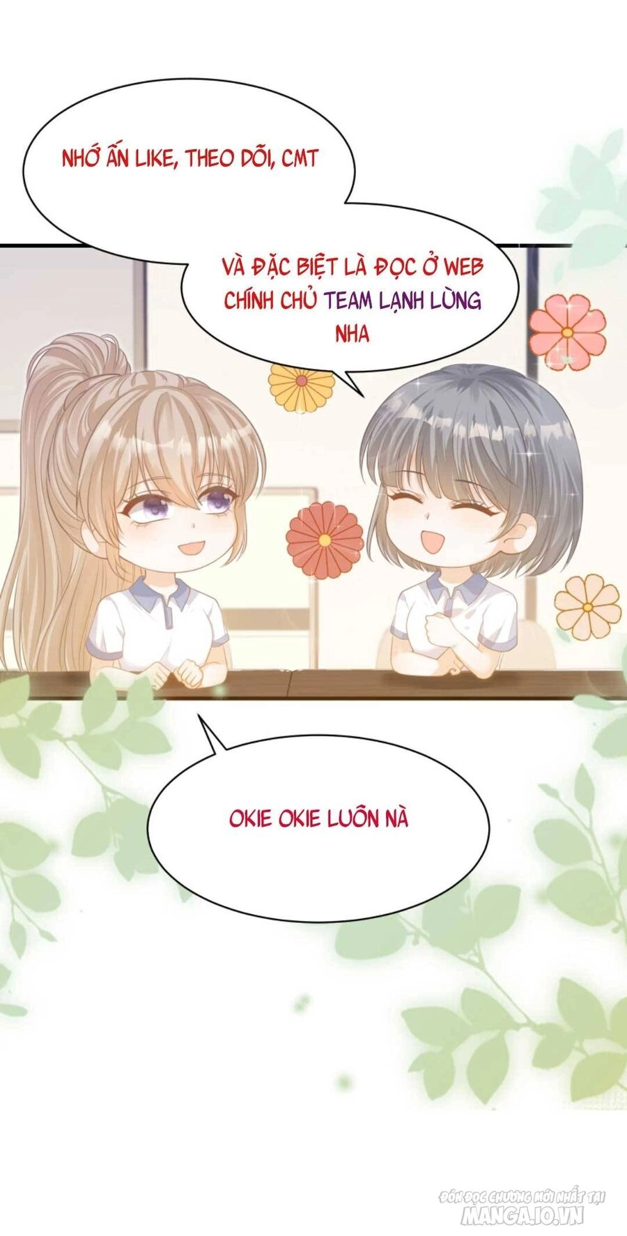 Đặc Công Thần Y Xuyên Không Chapter 71 - 43