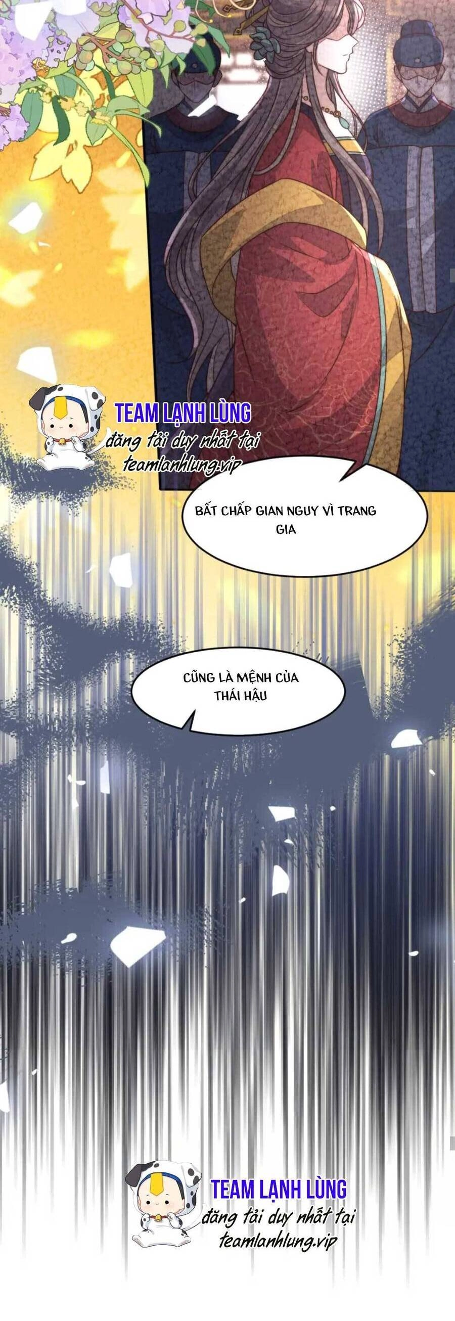 Đặc Công Thần Y Xuyên Không Chapter 72 - 20