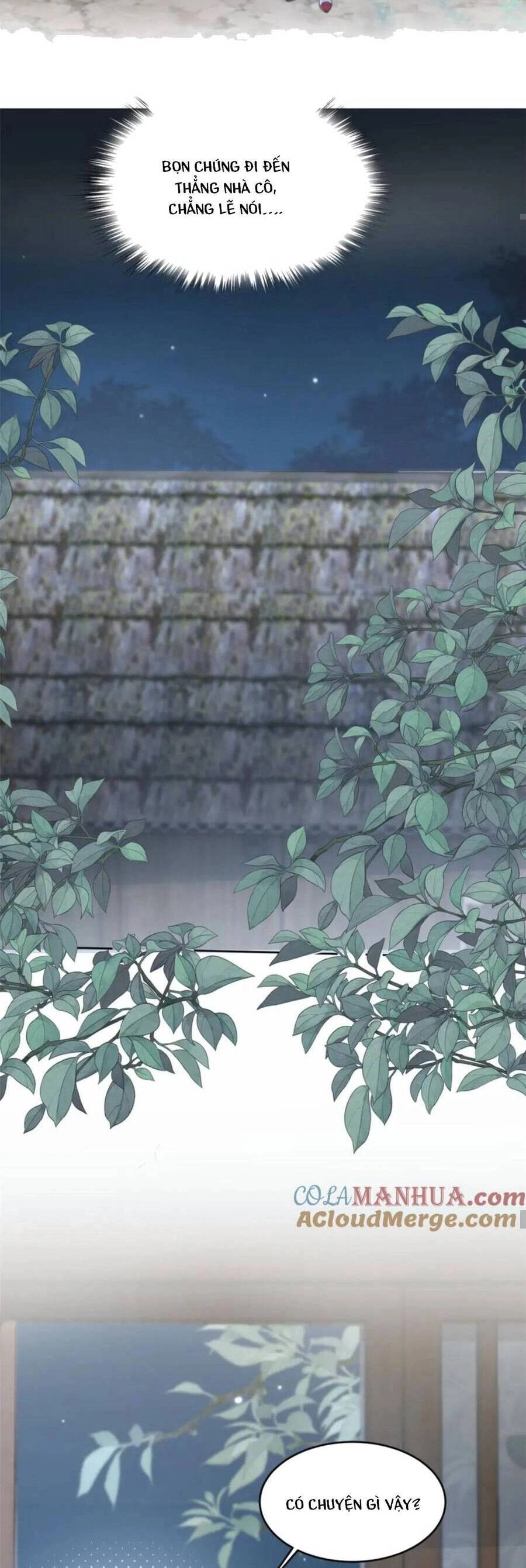 Đặc Công Thần Y Xuyên Không Chapter 73 - 14