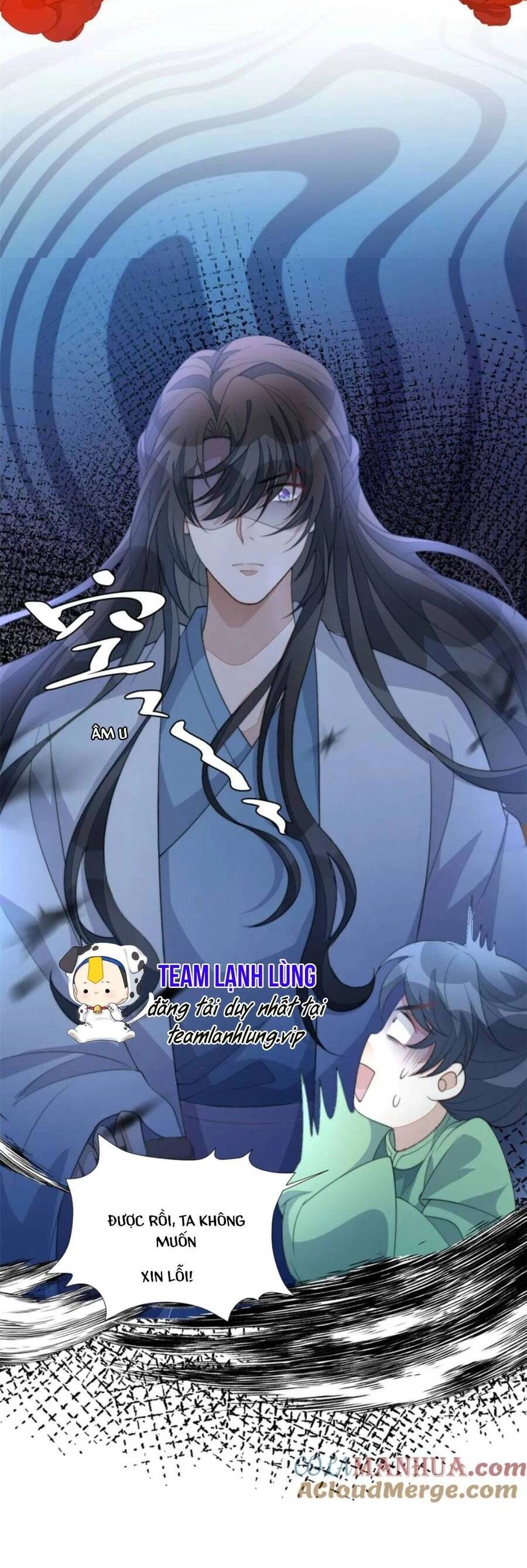 Đặc Công Thần Y Xuyên Không Chapter 73 - 34